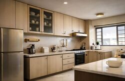 Blk 488 Jurongville @ Avenue 1 (Jurong West), HDB 4 Rooms #533776461